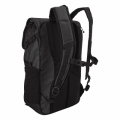 Рюкзак Thule 3203037 Subterra Backpack, 25L, Dark Shadow