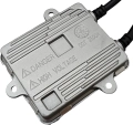 Блок розжига MTF Light Slim Line Can Bus (2A88c) 38W