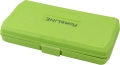 Набор инструмента 46 предм. ForsLine FL-2462-5 — 6гран., 1/4
