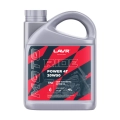Моторное масло для мотоциклов RIDE POWER 4T 20W50 SM LAVR MOTOLINE, 4 л / Ln7752