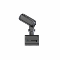 Видеорегистратор Inspector UHD-450 - видео 4K (3840x2160), задняя камера FullHD, Wi-Fi, магнитное крепление, разъем Type-C, компактные габариты