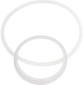 Ремонтный комплект для гидравлического домкрата 8 т. Ombra OHT108RK