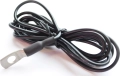 Охранная GSM-система Pandect X-1800L v4 - поддержка 2CAN-LIN, IMMO-KEY, беспроводная метка, Bluetooth 5.0, мобильное приложение, датчики удара, наклона, передвижения