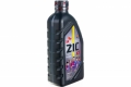   ZIC X7 LS 5W30 (1) 132619