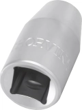 Thorvik S1A3H8 Переходник для бит 1/2SDR x 5/16 HDR