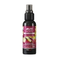 Ароматизатор-спрей (нейтрализатор запахов) AVS AFS-012 Stop Smell (Тутти-Фрути) 100м
