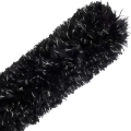 Foam Heroes Ершик из микрофибры для мойки колёсных дисков Wheely Mate Large, 45см, 890г/м2