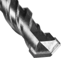 STAYER 18 x 1000 мм, SDS-plus бур, Professional (2930-1000-18)