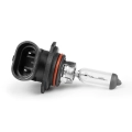 Галогенная лампа AVS Vegas HB4/9006 (A78146S) 12V 55W 1шт