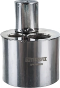 Шпильковерт эксцентриковый 1/2''DR с диапазоном 6-19 мм THORVIK ASE619