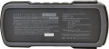 Пуско-зарядное устройство Berkut JSL-27000
