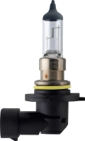 Галогенная лампа Philips Vision HB4 (55W 12V) 1шт 9006PRC1
