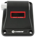 Электронный прибор для измерения крутящего момента, 100-2000 Нм Carbon CTTC-2000