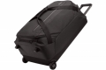     Thule Crossover 2 Wheeled Duffel 76 , 87L, Black