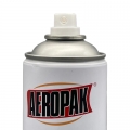   AEROPAK APK 8301 500 