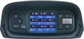 Бортовой компьютер Multitronics TC 755 (аналог TC 750) - ЖК дисплей 2.4 дюйма, крепление на приборную панель, поддержка всех современных и оригинальных протоколов диагностики