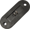 Контакт на сдвижную дверь StarLine PS-30