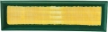Фильтр воздушный BIG GB-946