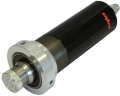 Ombra OHT630VC Рабочий цилиндр для гидравлического пресса OHT630V