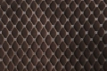 Каркасные накидки из велюра Seintex Classic Ultra (коричневый)