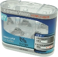    ClearLight X-treme Vision H7 120%