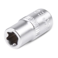 Головка торцевая TORX 1/4 DR AVS HT1408 (Е8)