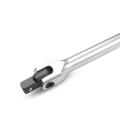 Вороток шарнирный 1/2''DR AVS VSH12600 (600 мм)