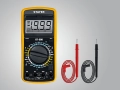 STAYER DT-300 Цифровой мультиметр