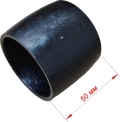 Колесо неповоротное для домкрата подкатного OHT233S Ombra OHT233SWF