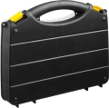 Пластиковый органайзер с 21 ячейкой STAYER SPACE-18, 455 х 355 х 70 мм, (18″)