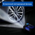   Goodyear GY-35L LED DIGITAL (GY000117) 35 /      