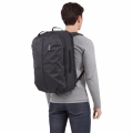  3204723 Aion Backpack, 40L, Black