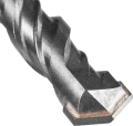 ЗУБР 6 x 160 мм, SDS-plus бур (29315-160-06)