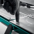Профессиональный ручной плиткорез KRAFTOOL ULTRA-700