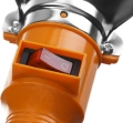 Переносной светильник STAYER MAXLight, 60 Вт