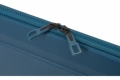 - Thule Gauntlet 4 MacBook Pro Sleeve 16 , Blue