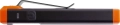 Ombra A90064 Фонарь светодиодный аккумуляторный, карманный, со световым пучком 300 Лм