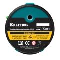 Лазерный нивелир KRAFTOOL CL 20