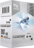 Комплект ксенона ClearLight Standart H7 4300К