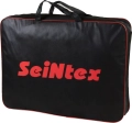 Каркасные накидки из велюра Seintex Comfort Premier (бежевый)