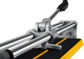 Ручной плиткорез STAYER Professional-500