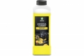   1 GraSS Universal-cleaner  112100