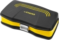 Универсальный набор инструмента STAYER Pro Tech 39, 39 предм.