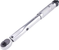 Ключ динамометрический 1/4"DR (5-25 Нм) AVS TW1427N
