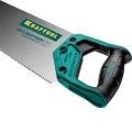 Ножовка по ламинату KRAFTOOL Alligator Laminator 11, 500 мм