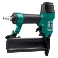 Пневматический нейлер для гвоздей KRAFTOOL F18/50, 18Ga тип 300 (15-50 мм)