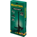 Тефлоновый пистолет для монтажной пены KRAFTOOL Panther