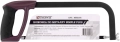 Thorvik MHS305 Ножовка по металлу SIMPLE PLUS, 300 мм