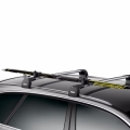    Thule SkiClick 7291