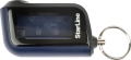 Корпус брелока Starline A96